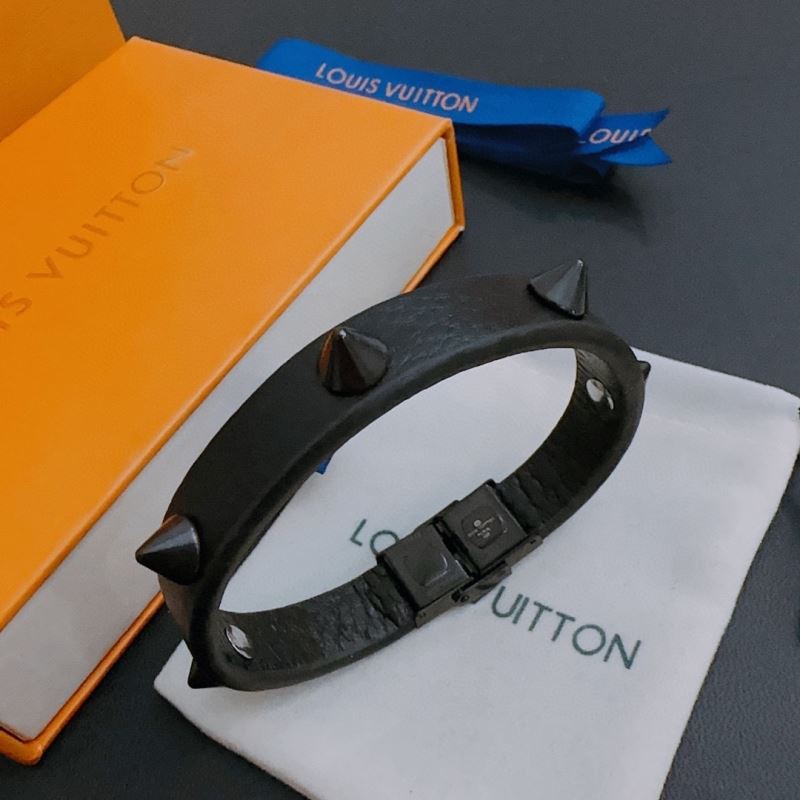 LV Bracelets